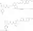 Fig. 76 - Pyrazolyl-ureas as kinase inhibitors