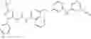 Fig. 77 - Pyrazolyl-ureas as kinase inhibitors