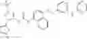 Fig. 79 - Pyrazolyl-ureas as kinase inhibitors