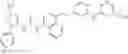 Fig. 80 - Pyrazolyl-ureas as kinase inhibitors