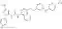 Fig. 82 - Pyrazolyl-ureas as kinase inhibitors