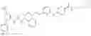 Fig. 83 - Pyrazolyl-ureas as kinase inhibitors