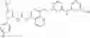 Fig. 84 - Pyrazolyl-ureas as kinase inhibitors