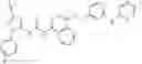 Fig. 85 - Pyrazolyl-ureas as kinase inhibitors