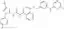 Fig. 86 - Pyrazolyl-ureas as kinase inhibitors
