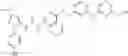 Fig. 87 - Pyrazolyl-ureas as kinase inhibitors