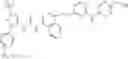 Fig. 89 - Pyrazolyl-ureas as kinase inhibitors