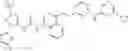 Fig. 90 - Pyrazolyl-ureas as kinase inhibitors