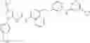 Fig. 91 - Pyrazolyl-ureas as kinase inhibitors