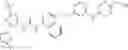 Fig. 92 - Pyrazolyl-ureas as kinase inhibitors