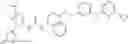 Fig. 93 - Pyrazolyl-ureas as kinase inhibitors