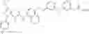 Fig. 94 - Pyrazolyl-ureas as kinase inhibitors