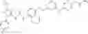 Fig. 96 - Pyrazolyl-ureas as kinase inhibitors
