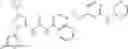 Fig. 97 - Pyrazolyl-ureas as kinase inhibitors