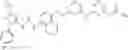 Fig. 98 - Pyrazolyl-ureas as kinase inhibitors