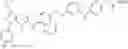 Fig. 99 - Pyrazolyl-ureas as kinase inhibitors