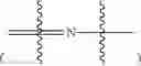 Fig. 06 - Heteroaromatic compounds and their use as dopamine D1 ligands