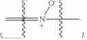Fig. 07 - Heteroaromatic compounds and their use as dopamine D1 ligands