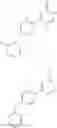 Fig. 08 - Heteroaromatic compounds and their use as dopamine D1 ligands