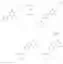 Fig. 32 - Heteroaromatic compounds and their use as dopamine D1 ligands
