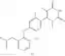 Fig. 43 - Heteroaromatic compounds and their use as dopamine D1 ligands