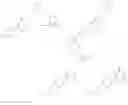 Fig. 44 - Heteroaromatic compounds and their use as dopamine D1 ligands
