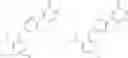 Fig. 46 - Heteroaromatic compounds and their use as dopamine D1 ligands