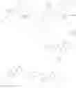 Fig. 48 - Heteroaromatic compounds and their use as dopamine D1 ligands