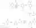 Fig. 49 - Heteroaromatic compounds and their use as dopamine D1 ligands