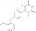 Fig. 52 - Heteroaromatic compounds and their use as dopamine D1 ligands