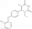 Fig. 53 - Heteroaromatic compounds and their use as dopamine D1 ligands