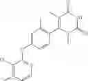 Fig. 63 - Heteroaromatic compounds and their use as dopamine D1 ligands