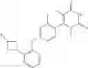 Fig. 64 - Heteroaromatic compounds and their use as dopamine D1 ligands