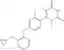 Fig. 65 - Heteroaromatic compounds and their use as dopamine D1 ligands
