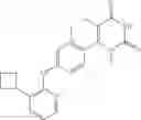 Fig. 67 - Heteroaromatic compounds and their use as dopamine D1 ligands