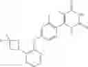 Fig. 68 - Heteroaromatic compounds and their use as dopamine D1 ligands