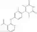 Fig. 69 - Heteroaromatic compounds and their use as dopamine D1 ligands