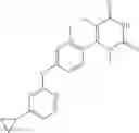 Fig. 71 - Heteroaromatic compounds and their use as dopamine D1 ligands
