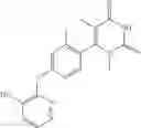 Fig. 72 - Heteroaromatic compounds and their use as dopamine D1 ligands