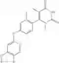 Fig. 74 - Heteroaromatic compounds and their use as dopamine D1 ligands