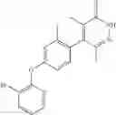 Fig. 75 - Heteroaromatic compounds and their use as dopamine D1 ligands