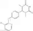Fig. 76 - Heteroaromatic compounds and their use as dopamine D1 ligands