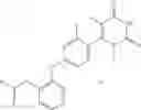 Fig. 77 - Heteroaromatic compounds and their use as dopamine D1 ligands