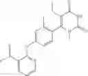 Fig. 79 - Heteroaromatic compounds and their use as dopamine D1 ligands