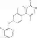 Fig. 80 - Heteroaromatic compounds and their use as dopamine D1 ligands