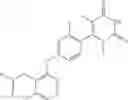 Fig. 82 - Heteroaromatic compounds and their use as dopamine D1 ligands
