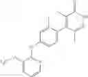 Fig. 83 - Heteroaromatic compounds and their use as dopamine D1 ligands