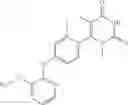 Fig. 84 - Heteroaromatic compounds and their use as dopamine D1 ligands
