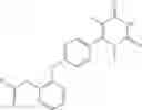 Fig. 85 - Heteroaromatic compounds and their use as dopamine D1 ligands