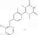 Fig. 87 - Heteroaromatic compounds and their use as dopamine D1 ligands